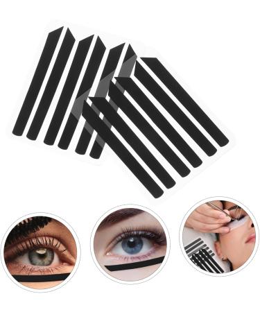 Healeved Eyelash Lift Kit - 6 Pairs Lifting Pads & Tools for Perfect Eyelash Extensions | International Shipping - Buy Online on GoSupps.com