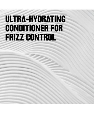 Revlon Colorsilk Permanent Hair Color - 03 Ultra Light Sun Blonde (Pack of 3) | Ammonia-Free, 100% Gray Coverage, Keratin & Amino Acids - Buy Online on GoSupps.com