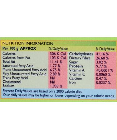 Everest Subji Masala 50g - Authentic Indian Spice Blend for Flavorful Curries - Buy Online on GoSupps.com