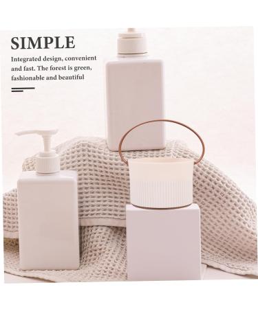 Beavorty Scrub Artifact Rinsing Bowl - Ultimate Brush Cleaner for Makeup | 11.5x11.5x7.7CM Coffee - Essential Cosmetic Cleaning Tool for Flawless Beauty - Buy Online on GoSupps.com