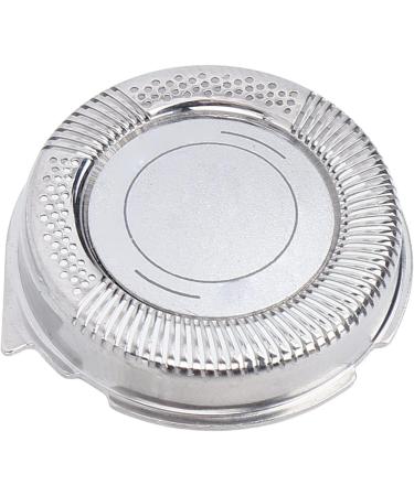 Fournyaa Replacement Shaver Head 3 Cutter Heads for Philips PT HQ7 Q6 HQ8 S3 AT Series - Buy Online on GoSupps.com