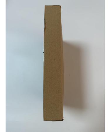 Winter Warm Knot Knitted Headbands for Women & Girls - 4 Piece Elastic Crochet Ear Warmers | Stylish & Cozy - Buy Online on GoSupps.com