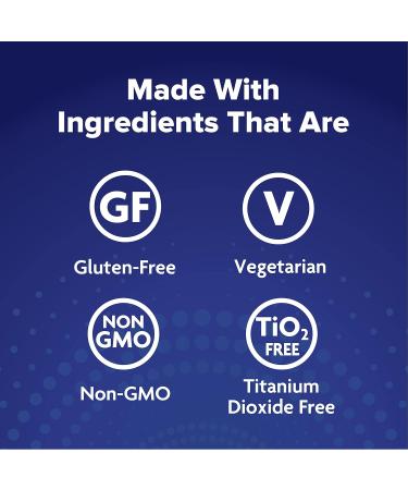 Florastor Probiotics for Digestive & Immune Health 20 Capsules Probiotics for Women & Men 1 Probiotic Worldwide Flush Out Bad Bacteria & Boost The Good with Our Strain Saccharomyces boulardii Unflavored 20 Count (Pack o  - Buy Online on GoSupps.com