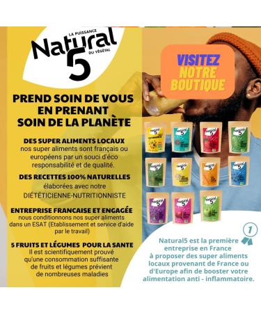 ORGANIC CHIA SEEDS CULTIVATED IN FRANCE - Rich in Protein Omega3 Fiber Ideal Slimming Transit High Quality Chia Seeds Smoothies and Salads Chia Seeds (200G) - Buy Online on GoSupps.com