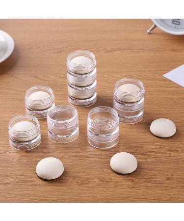 Mini Embossing Powder Tool for DIY Paint Blending & Decoration - Ideal for Scrapbooking and Card Making - Buy Online on GoSupps.com
