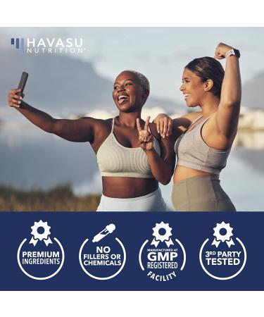 Omega 3-6-9 + DHA Vegetarian Gummies | Supports Brain, Joint, Heart, Eye & Immune System | Plant-Based & Delicious (Adult) - Buy Online on GoSupps.com