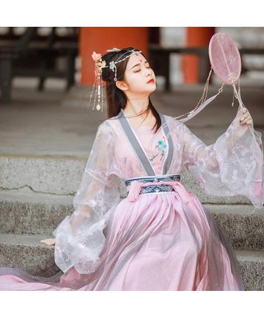 Lurrose Rhinestone Pearl Hairpin - Elegant Japanese Hairsticks & Retro Hair Jewelry for Women & Girls - Buy Online on GoSupps.com