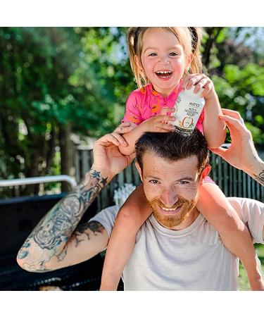 Matys Acid & Indigestion Relief Capsules | All Natural Heartburn Relief with Ginger & Turmeric | 60 Count (30 Servings) | Safe & Effective Formula - Buy Online on GoSupps.com