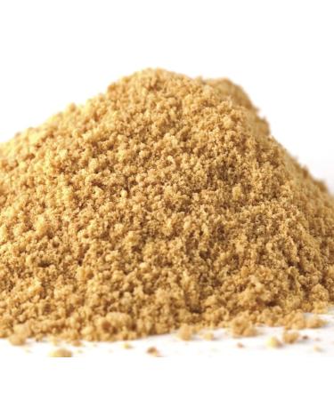 Medley Hills Farm Graham Cracker Crumbs - 1.5 lbs Resealable Bag - Buy Online on GoSupps.com