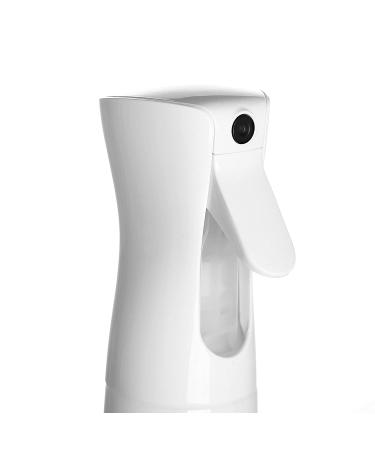 Beautify Beauties Ultra Fine Hair Spray Bottle - 5oz Continuous Mister for Hair  Plants & Skin Care - Buy Online on GoSupps.com
