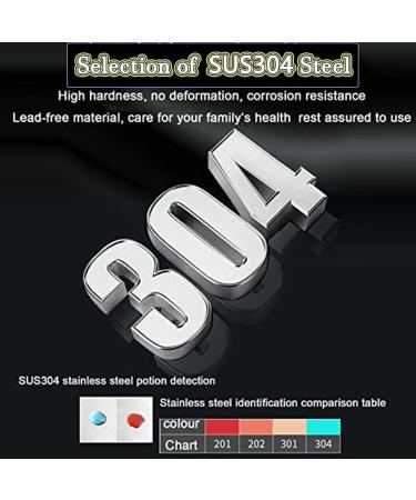Urinarios de Acero inoxidable Inodoro de ba o Familiar de Acero inoxidable 304 dise o de inducci n inteligente inodoro urinario con Sensor autom tico urinario de descarga para Hombres mon Gold - Buy Online on GoSupps.com