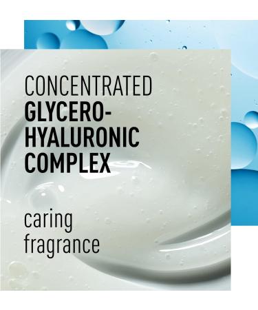 Coty Adidas Active Skin & Mind Deep Care Shower Gel for women and men 400 ml unisex - Buy Online on GoSupps.com