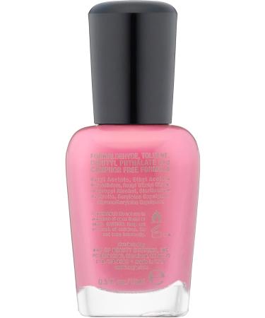 Zoya Nail Polish Toby 15ml - Buy Online on GoSupps.com