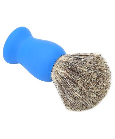Wild Boar Beard Brush & Shaving Brush for Men | Restry Razor After Haircut - Portable Epilation Accessories - Buy Online on GoSupps.com
