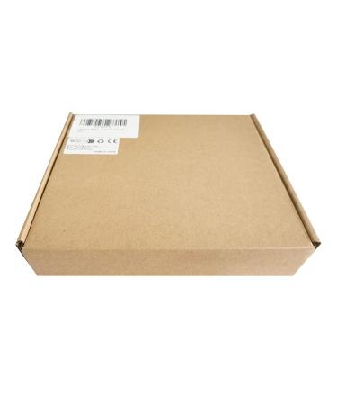 Buy Laoye 200 Disposable Protective Caps for Brown Thermoscan Ear Thermometers - 10 Boxes 20 Probe Covers - International Shipping Available - Buy Online on GoSupps.com