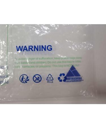 WATERFLY Anti-Theft Sling Bag for Men & Women - Multipurpose Gray Chest Bag Hippie Crossbody Daypack - Buy Online on GoSupps.com