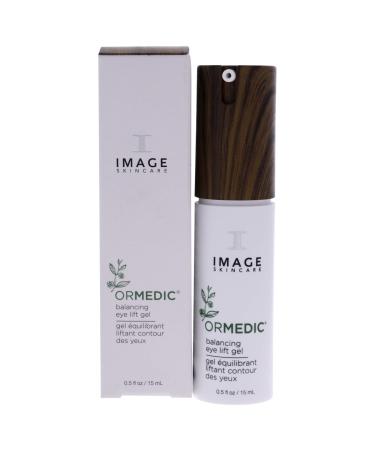Image Skincare - Ormedic Balancing Eye Lift Gel - 15 ml