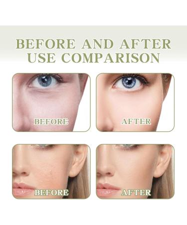 Copper Peptide Face Serum Collagen -Copper Peptides Serum for Face With Anti Aging Skin Solutions Properties:1oz/30ml Anti-Wrinkle Formula For Youthful Skin Moisturizing Shrinks Pores (3pc) - Buy Online on GoSupps.com