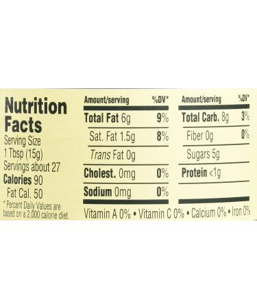 Trader Joe's Speculoos Cookie Butter 14.1 Oz - Pack of 2 | Delicious Spread - Buy Online on GoSupps.com