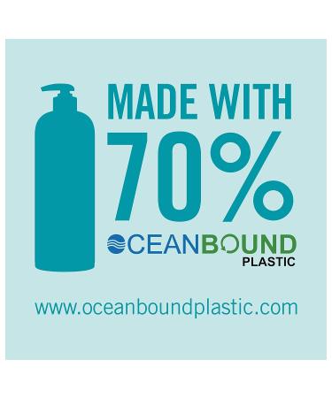 Seventh Generation Lavender & Cedarwood Body Wash - 16.5 OZ - Natural Ingredients Eco-Friendly International Shipping - Buy Online on GoSupps.com