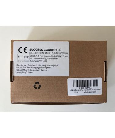 UDQYQ Tubes Queys 3-Pack Stainless Steel Toothpaste Squeezer - Maximize Every Drop with Holder & Stand (Black) - Buy Online on GoSupps.com