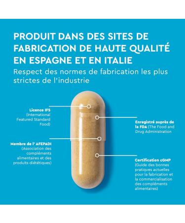 BUILD-YOUR-JOINTS (30 Capsules) - Knee Pain Joint Pain Pills Joint Treatment Collagen Cartilage Repair Joint Health Bone Health - Buy Online on GoSupps.com