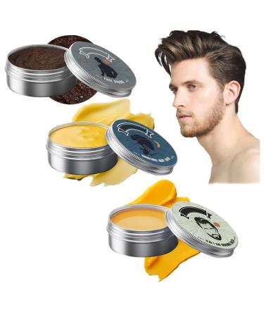 Norse Organics Acne and Redness Killer Norse Organics Acne Balm Skin Care Set Acne Clearing Cream for Teens Adults Skin Nourishing Cream Repairs And Smooth The Skin (A Set)