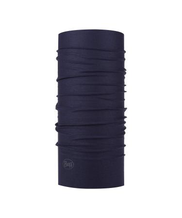 Buff scarf for men Onesiz Night Blue
