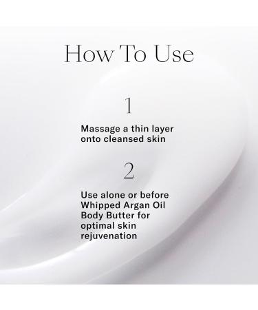 Josie Maran Let s Do the Peppermint Twist Body Skin Care Set - Includes Argan Oil Whipped Body Butter Sugar Body Scrub & Argan Milk Intensive Hydrating Body Renewal Serum (3 Pieces) - Buy Online on GoSupps.com