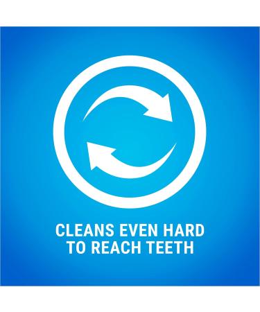 DENTALIFE Small Dog Treat Dental Chew 30 Stick Pack of 2 - Buy Online on GoSupps.com