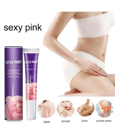 Crema Para Las Manchas De La Cara 2pcs 20ml Crema para manchas oscuras en la cara Cremas Para Las Manchas De La Cara Oscuras Para Piel Entrepierna Manchas Codos Piernas Zonas Rodillas Cuello - Buy Online on GoSupps.com