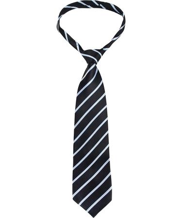 Scotchgard Fabric Water Shield 13.5 oz - Repels Water for Couches, Pillows, Furniture, Shoes & More - Long Lasting Protection - Buy Online on GoSupps.com