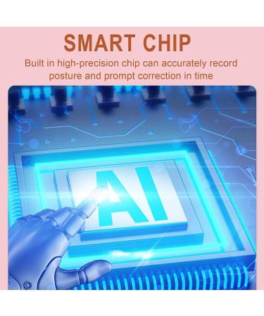 SLIMORY Portable Lymphatic Body Shaping Neck Instrument - Black - Buy Online on GoSupps.com