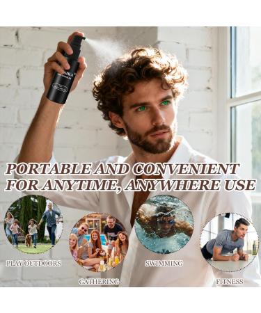  HASAIKA Hair-covering pencil concealer covering cream hides hair roots and light (light brown) areas - Buy Online on GoSupps.com