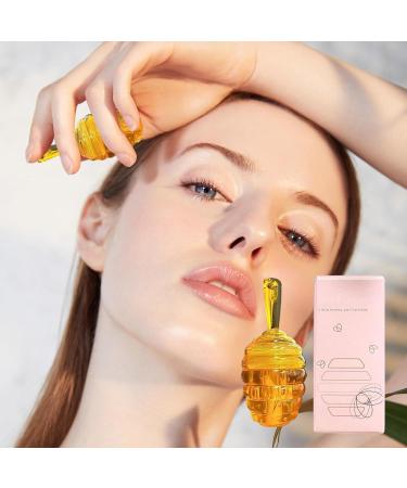 Beeswax Oil Beeswax Lip Balm Moisturizing Lip Balm for Lip Care Products 20gLip Balms & Moisturizers Lip Care Products Lip Makeup - Buy Online on GoSupps.com