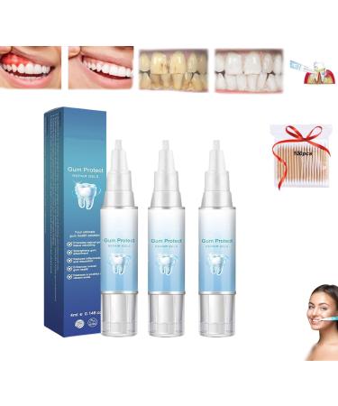Lovilds gums therapy gel lovilds gums lovilds gum gel lovilds gel experiences lovilds gum therapy gel lovilds gel (3)