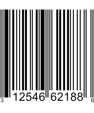 HALLS Defense Assorted Citrus Vitamin C Drops Economy Pack 80 Drops ASSORTED CITRUS 80 Count (Pack of 1) - Buy Online on GoSupps.com