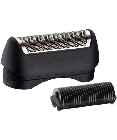 Buy Braun 11B Series 1 Replacement Blade Combo Pack - International Shipping Available - Buy Online on GoSupps.com