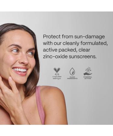 Buy Mad Hippie Vitamin C Serum Springtime Essentials Kit | Deluxe Face Serum & SPF 30+ | Skincare Essentials for Radiant Skin - Buy Online on GoSupps.com