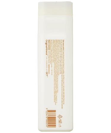Buy Original & Mineral Fine Intellect Conditioner 350ml - Best International Shipping for Healthy Hair - Buy Online on GoSupps.com