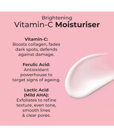 MCoBeauty Hydrate Balancing Hyaluronic Cream Cleanser - Nourishing Facial Cleanser for All Skin Types | International Shipping Available - Buy Online on GoSupps.com