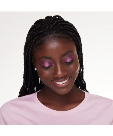 Essence Everlasting Blooms Eyeshadow Palette - No. 01 Choose What Makes Your Heart Bloom | Multi-Colored 9 Shades (7.5g) for Stunning Eye Makeup - Buy Online on GoSupps.com