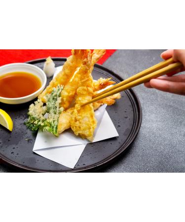 Buy VINH THUAN Bot Chien Xu Breadcrumbs (200g) Premium Quality for International Shipping - Buy Online on GoSupps.com