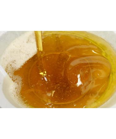 3CayG 1lb Mango and 1 Lb Shea Butter Bundle Pack for DIY Body Butters and More - Buy Online on GoSupps.com