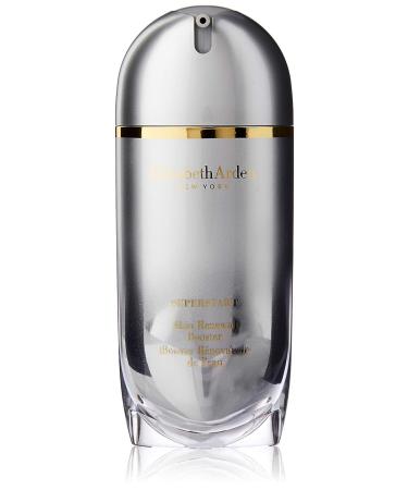 Elizabeth Arden SUPERSTART Skin Renewal Booster 1.7 fl oz - Pack of 1 | Skin Renewal & Repair - Buy Online on GoSupps.com
