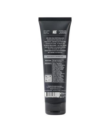Art of Sport Daily Face Lotion for Men - Ultimate Hydration Non-Greasy & Lightweight with Green Tea Extract & Niacinamide - Paraben Free 4 fl oz - Buy Online on GoSupps.com