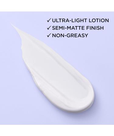 L'Oreal Paris Collagen Moisture Filler Face Cream with SPF 30 | Anti-Aging Moisturizer & Daily Sunscreen | Includes Free Face Serum Sample - Buy Online on GoSupps.com