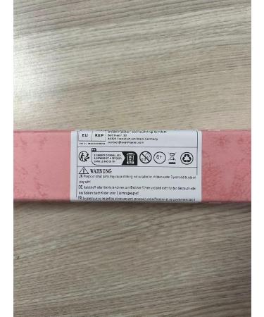 Ypkia Head Chain Gold Crystal Headband Pendant Bridal Headpiece Tassels Layered Hairpiece Festival Hair Accessories for Women and Girls (Gold) - Buy Online on GoSupps.com