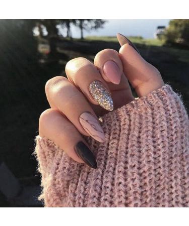 Solid Nail Gel Glue for Press on Nails Gel Nail Glue Extra Strong Strong Nail Glue for False Nails Nail Extension Glue Acrylic Nail Glue Extra Strong Rhinestone Glue for Nails Nail Bond Glue - Buy Online on GoSupps.com