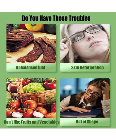 NAVETA Barley Grass Powder 100% Pure & Organic 20 Bags/Box Organic Barley Grass Powder Naveta Organic Barley Grass Powder (3 Box) - Buy Online on GoSupps.com